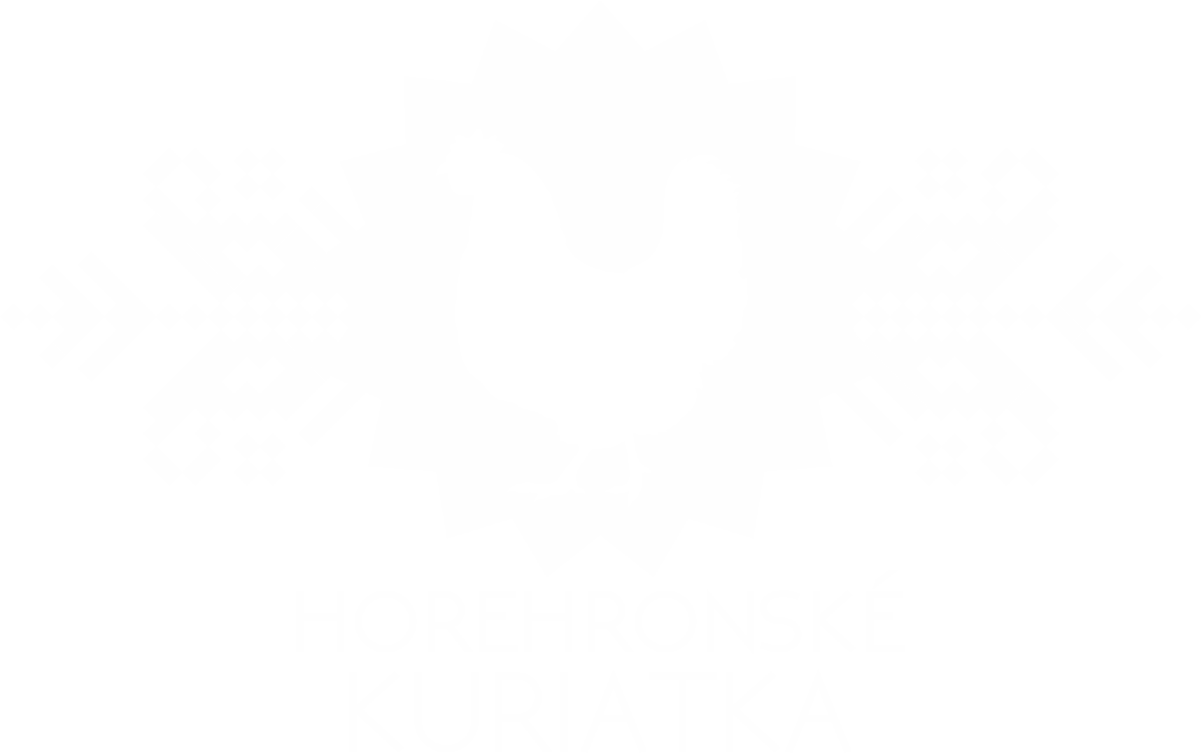 kurka.sk